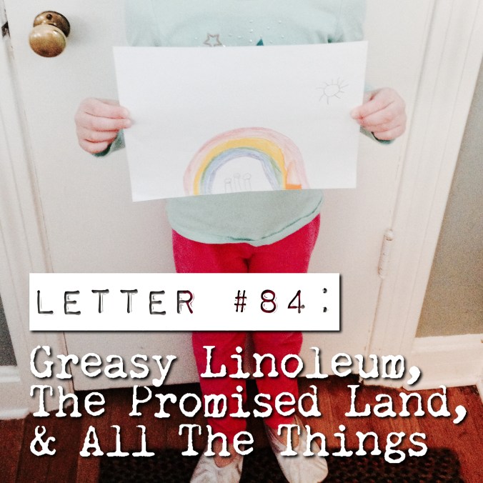 62F9C95A-27FE-4C91-838F-86E4DEE5319F