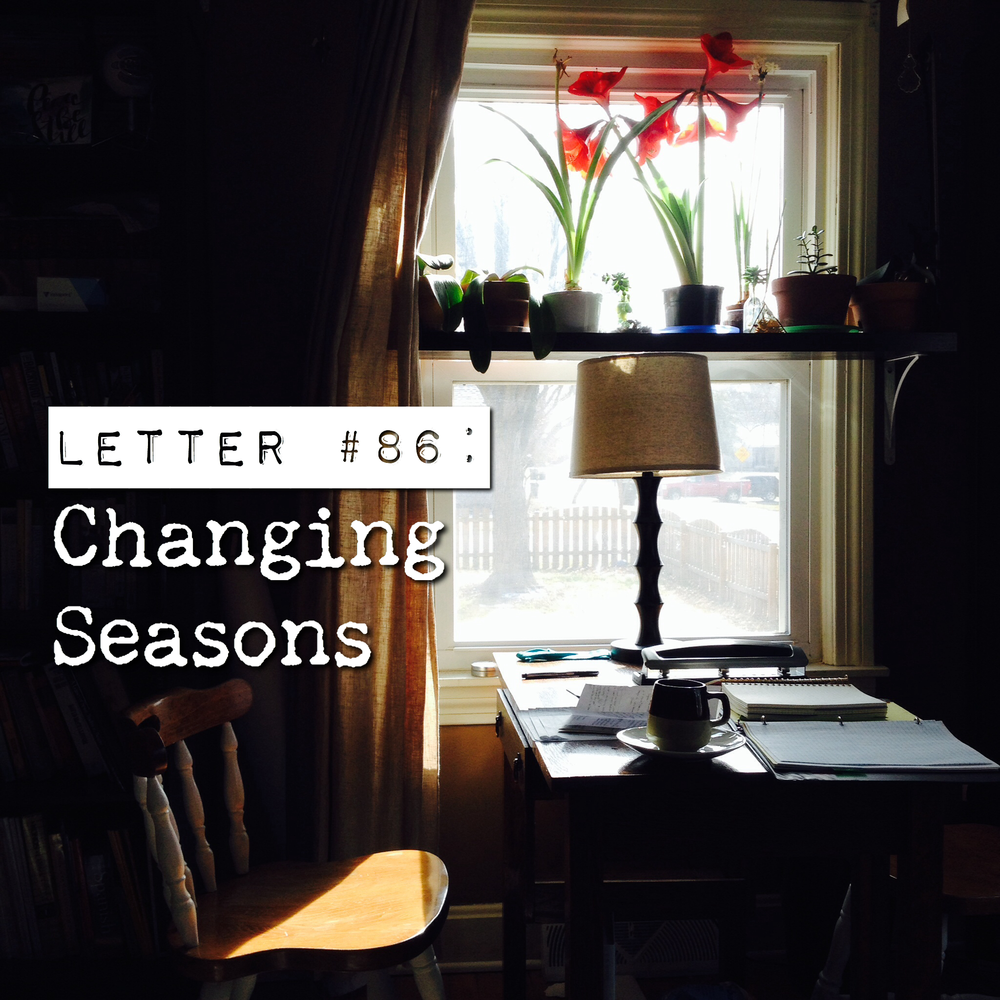 B226A18F-08AC-4A2A-82BF-9E28FFF93F59