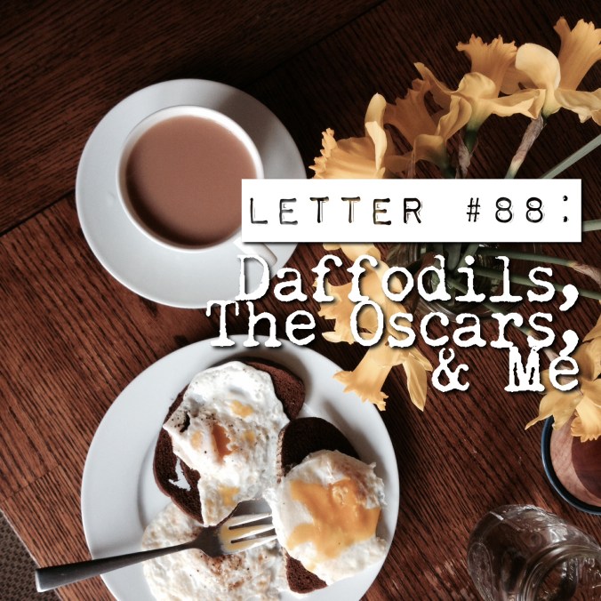 F927EDC7-FC0A-4056-A1C2-AAAC973C10F9