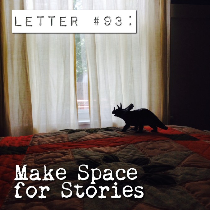 51559AC2-876D-48B4-833A-5B8CF2025406