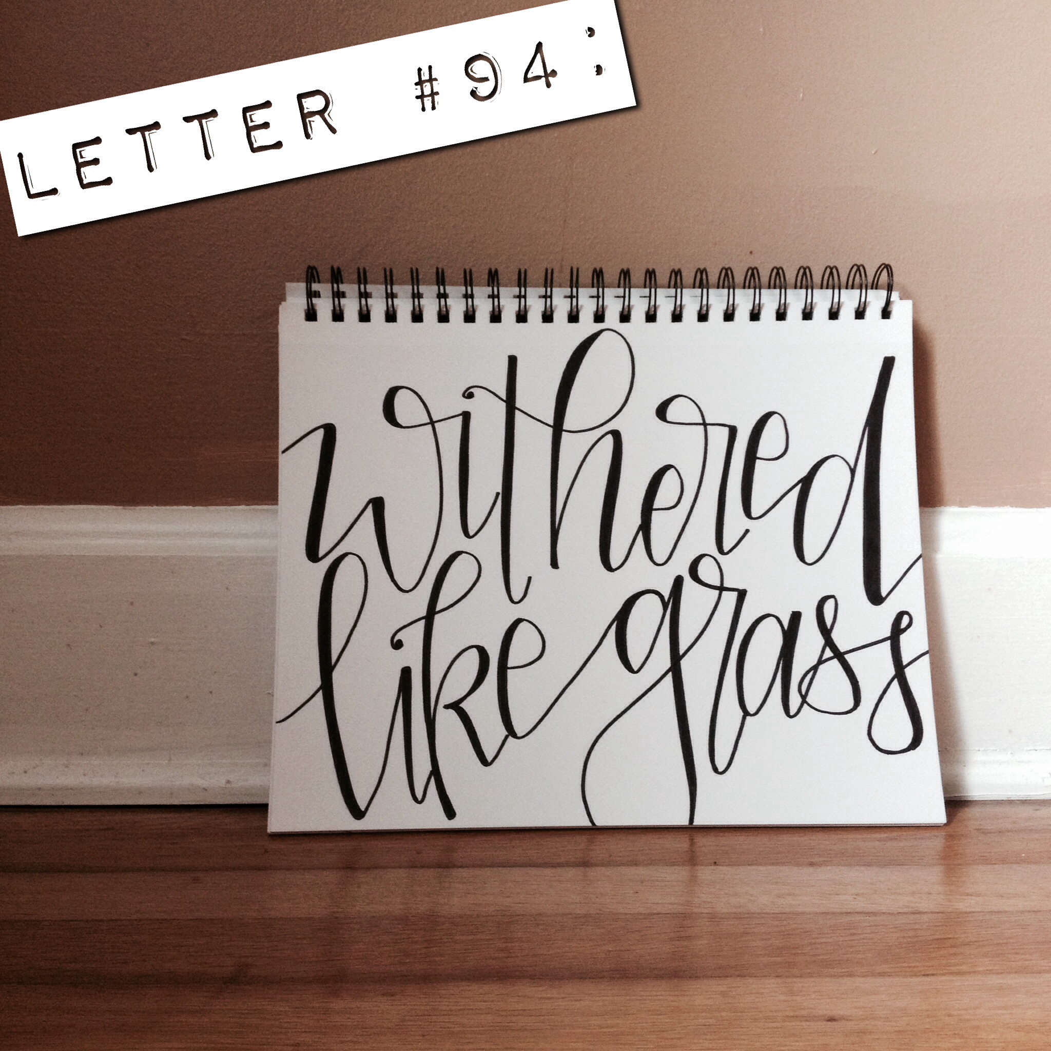 4A975BB7-F1B9-4143-A09E-23FB4F3C916D