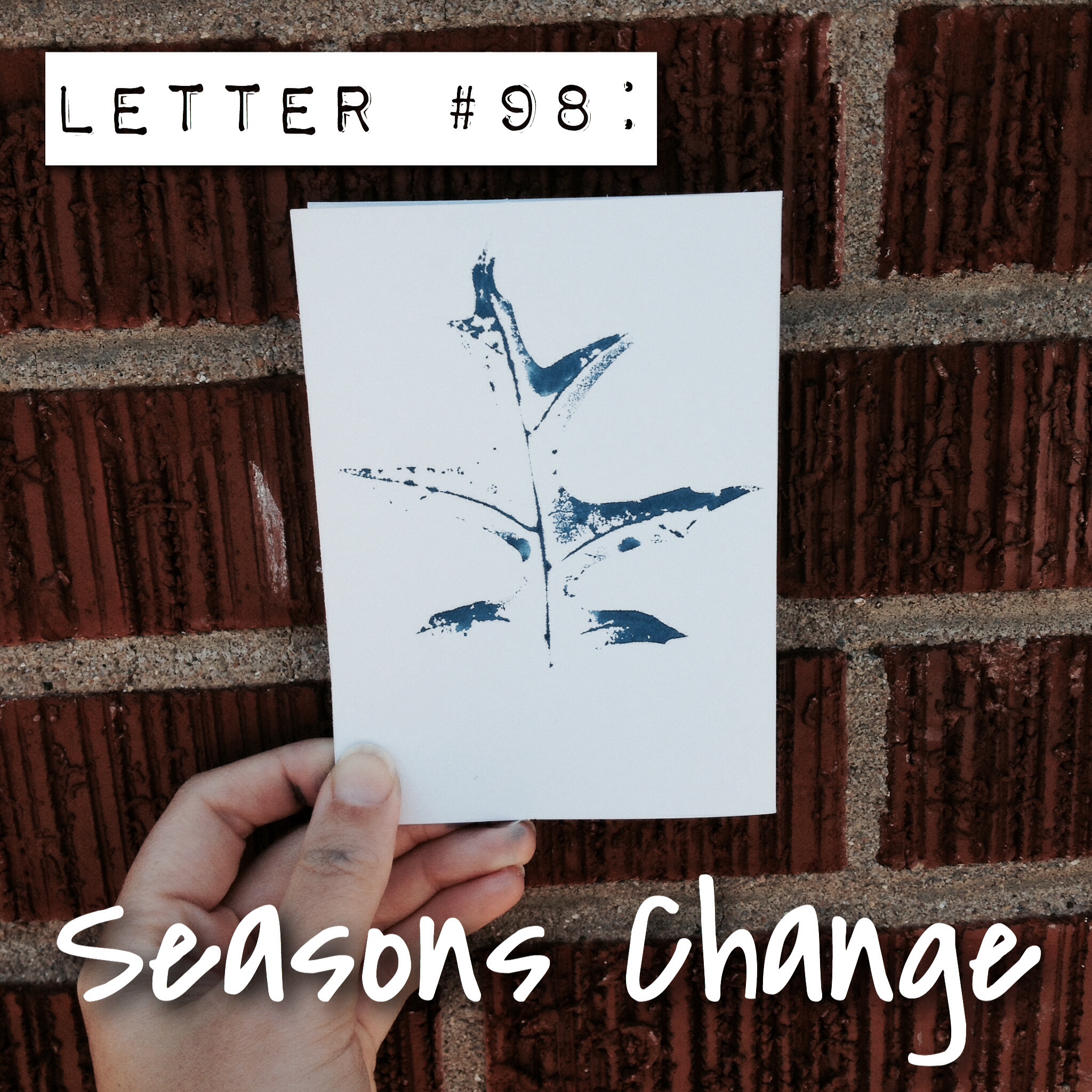 099231F9-562E-4346-9F85-FF64B2A91D87