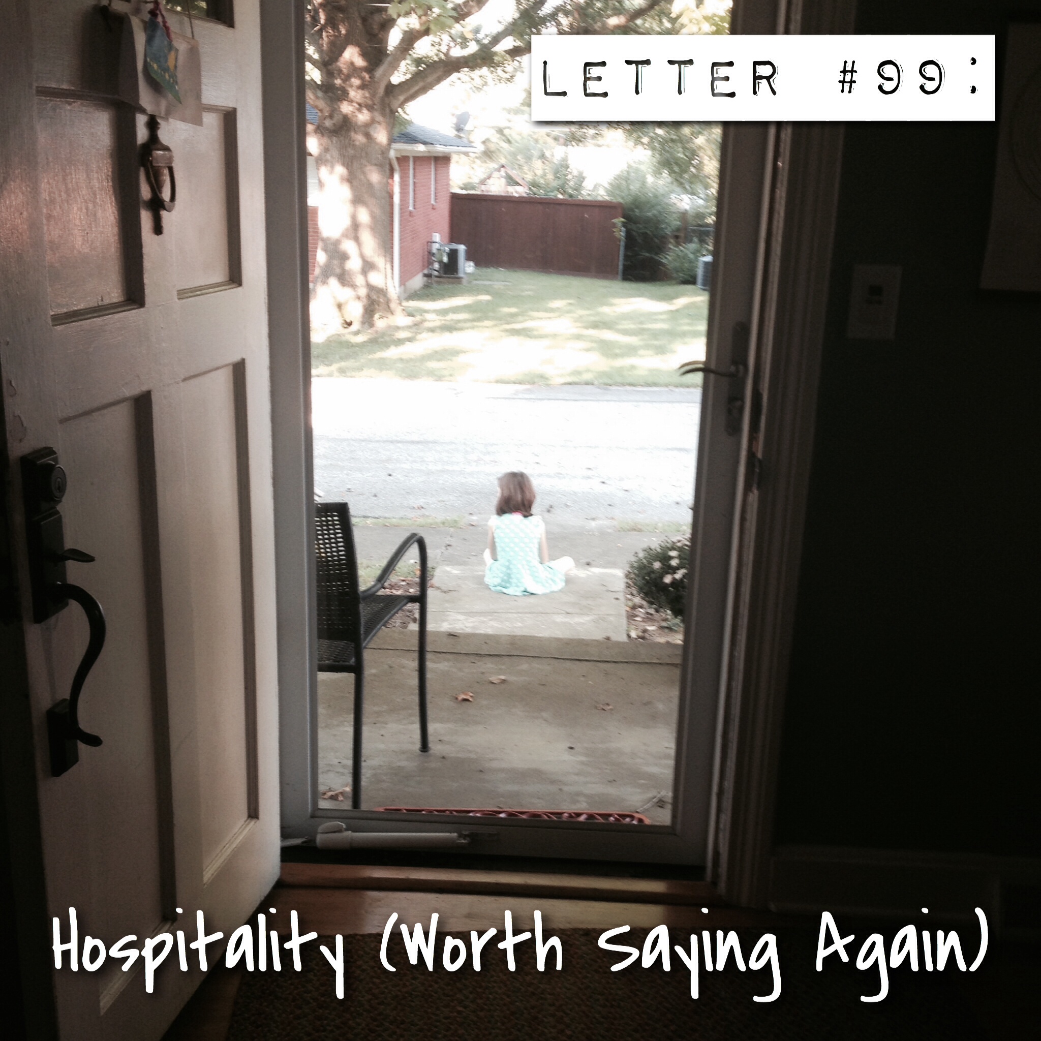 275D3DAE-DD22-4CBA-8FFF-2D840BB86EE6