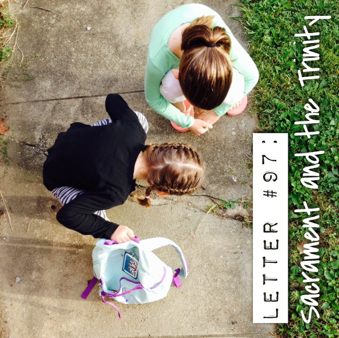 B84ADC89-53D4-411B-A22F-88AADC9E40C4