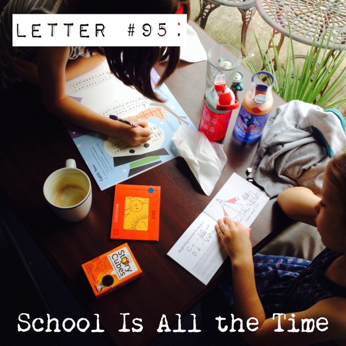 BDCD32DF-D791-4138-B8F5-ACEC4288AF6C