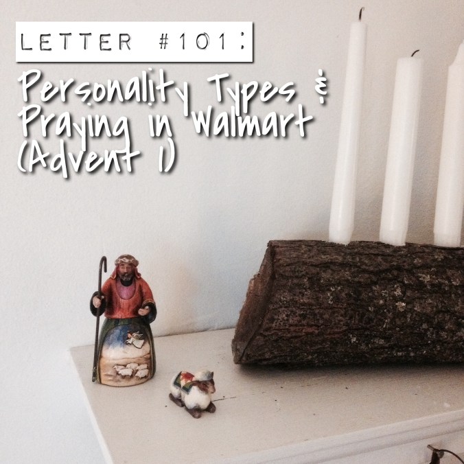 09AF715B-6CEF-4F86-82E6-E54EDA18A2C8